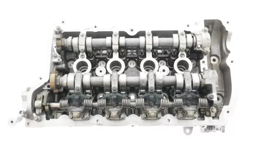 PSA / Stellantis B 1.6 16V 4CYL 5FW EP6/ ZIE 0200GV 0200HQ (0000383575)