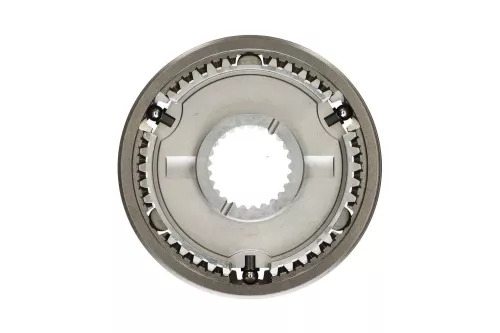 PSA / Stellantis DT 2.5 FIAT MOTOR/ SYNCHROMES/ ZIE 238822 5894995 9402388068 (0000383893)