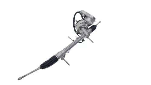 PSA / Stellantis ELECTRISCH/ 80 AMPERE/ 9834749280 6077BC 38214262 13E (0000384002)