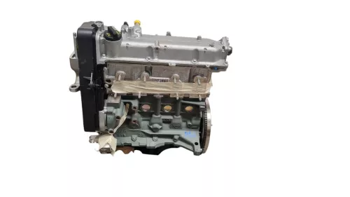 PSA / Stellantis BENZINE 1.2 169A4000 55270275 23198077068007350446400081031 (0000384003)