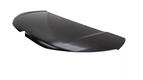 PSA / Stellantis T4 B4/ ZIE B000951580 RP 1687142280 (0000384166)