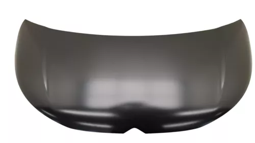 PSA / Stellantis T4 B4/ ZIE B000951580 RP 1687142280 (0000384166)