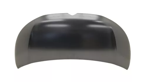 PSA / Stellantis T4 B4/ ZIE B000951580 RP 1687142280 (0000384166)