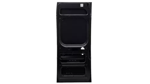 PSA / Stellantis T3/ RA/ VERHOOGD DAK/ HOOG 1900MM/ GEEN RUIT/ 68135029AF (0000384184)