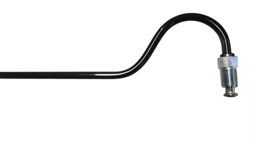 PSA / Stellantis B 3.0 V6 24V XFZ ES9J4/ POMP ->HD REGELAAR/ ZIE.5270FQ (0000384202)