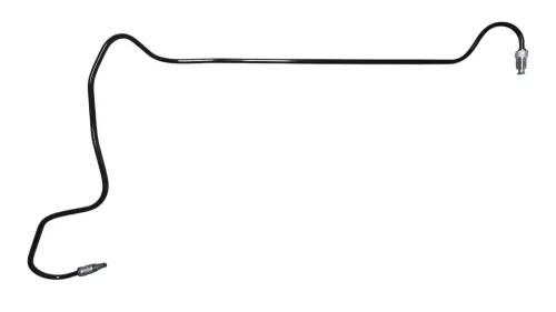 PSA / Stellantis B 3.0 V6 24V XFZ ES9J4/ POMP ->HD REGELAAR/ ZIE.5270FQ (0000384203)