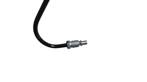 PSA / Stellantis B 3.0 V6 24V XFZ ES9J4/ POMP ->HD REGELAAR/ ZIE.5270FQ (0000384203)