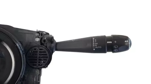 PSA / Stellantis COM EVO/ P84E/ LK 10110450-10 1011045010 10337571-01 (0000384210)