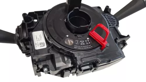 PSA / Stellantis COM EVO/ P84E/ LK 10110450-10 1011045010 10337571-01 (0000384210)