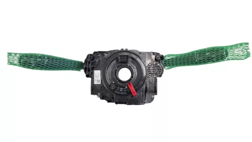 PSA / Stellantis COM EVO/ P84E/ LK 10110450-10 1011045010 10337571-01 (0000384210)