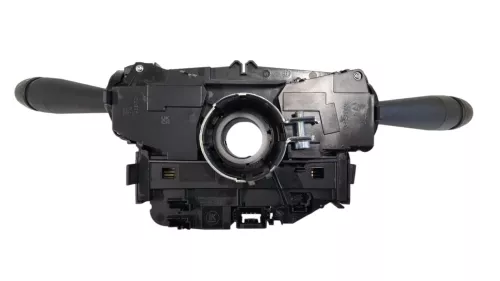 PSA / Stellantis COM EVO/ P84E/ LK 10110450-10 1011045010 10337571-01 (0000384210)