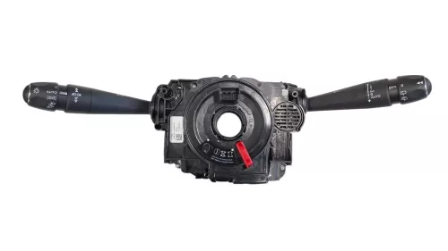 PSA / Stellantis COM EVO/ P84E/ LK 10110450-10 1011045010 10337571-01 (0000384211)