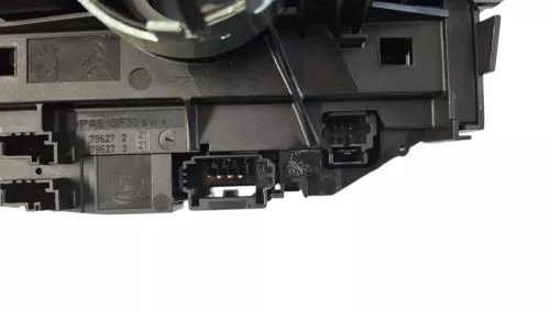 PSA / Stellantis COM EVO/ P84E/ LK 10110450-10 1011045010 10337571-01 (0000384211)