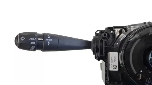 PSA / Stellantis COM EVO/ P84E/ LK 10110450-10 1011045010 10337571-01 (0000384211)