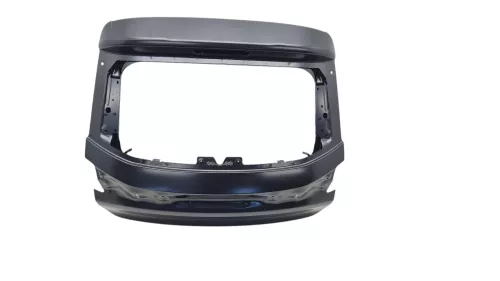 PSA / Stellantis MET LUCHTGELEIDER/ ZIE 9827577380 + RUIT ZIE 9829664080 (0000384212)