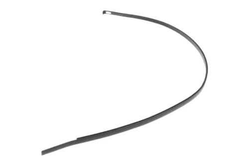 PSA / Stellantis SIERLIJST LINKS/ PL 75551 / 2 - 0H020 75551/2-0H020 (0000384239)