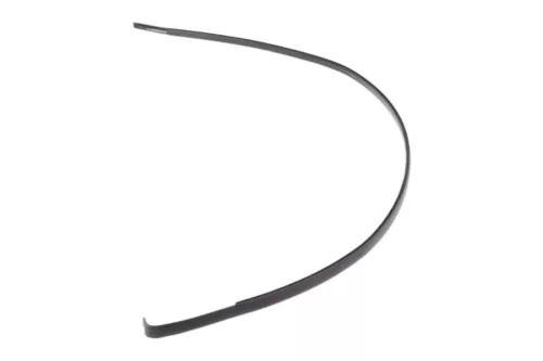 PSA / Stellantis SIERLIJST LINKS/ PL 75551 / 2 - 0H020 75551/2-0H020 (0000384252)