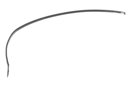 PSA / Stellantis SIERLIJST LINKS/ PL 75551 / 2 - 0H020 75551/2-0H020 (0000384255)