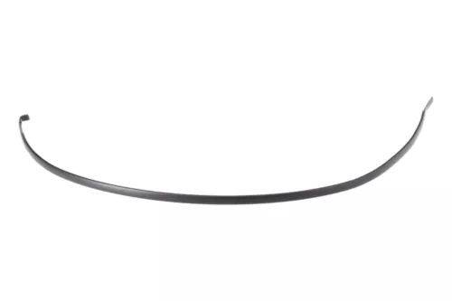 PSA / Stellantis SIERLIJST LINKS/ PL 75551 / 2 - 0H020 75551/2-0H020 (0000384257)