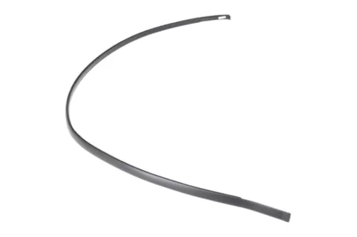 PSA / Stellantis SIERLIJST LINKS/ PL 75551 / 2 - 0H020 75551/2-0H020 (0000384259)