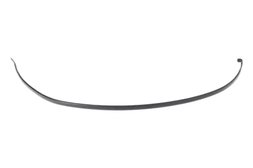 PSA / Stellantis SIERLIJST LINKS/ PL 75551 / 2 - 0H020 75551/2-0H020 (0000384260)