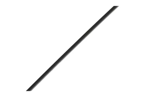 PSA / Stellantis SIERLIJST LINKS/ PL 75551 / 2 - 0H020 75551/2-0H020 (0000384260)