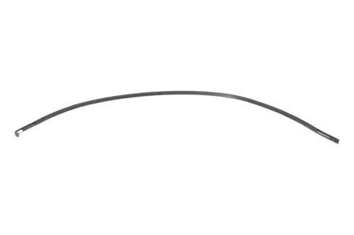 PSA / Stellantis SIERLIJST LINKS/ PL 75551 / 2 - 0H020 75551/2-0H020 (0000384260)