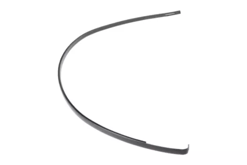 PSA / Stellantis SIERLIJST LINKS/ PL 75551 / 2 - 0H020 75551/2-0H020 (0000384262)