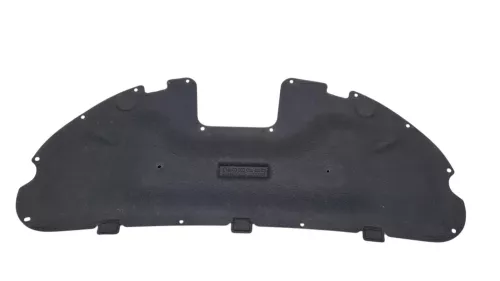 PSA / Stellantis ISOLATIE / ZIE 9825663480 (0000384266)