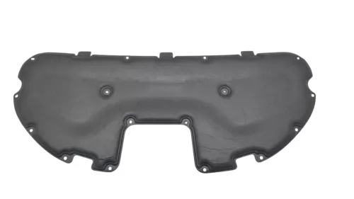 PSA / Stellantis ISOLATIE / ZIE 9825663480 (0000384266)