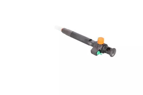 PSA / Stellantis HDI 2.0 16V AH01 DW10FD/ DELPHI 28388960/ ZIE 9674984080 (0000384292)