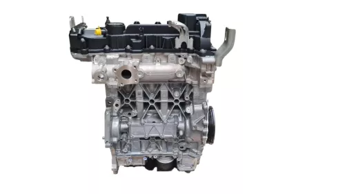 PSA / Stellantis D 1.5 CRDI D15DVC D15DVH F15DVC F15DVH ZIE 55516397 (0000384303)