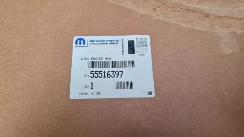 D 1.5 CRDI D15DVC D15DVH F15DVC F15DVH ZIE 55516397