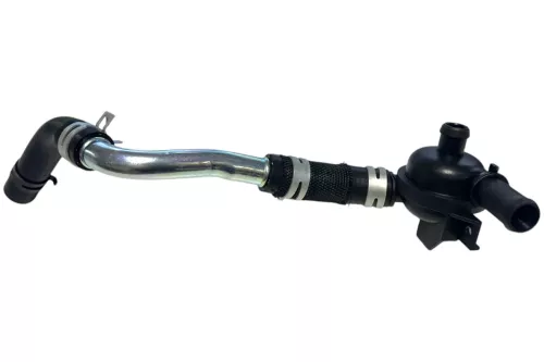 ebben parts HDIF 2.7 V6 24V DT17TED4/ EGR KOELER VOOR ->ACHTER RECHTS (0000384586)