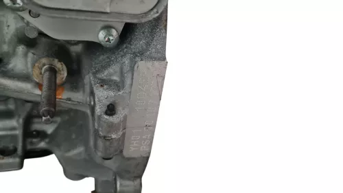 PSA / Stellantis HDI 1.5 16V DV5RC/ 96 KW/ ZIE 1634153980 1634154080 (0000384994)