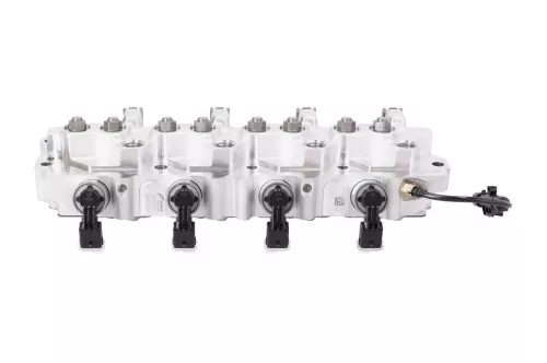 PSA / Stellantis B 1.4/ 552 53 268/ NOKKENAS VERSTELLER/ 55228221 55236341 (0000384192)