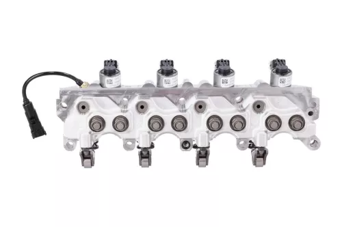 PSA / Stellantis B 1.4/ 552 53 268/ NOKKENAS VERSTELLER/ 55228221 55236341 (0000384193)