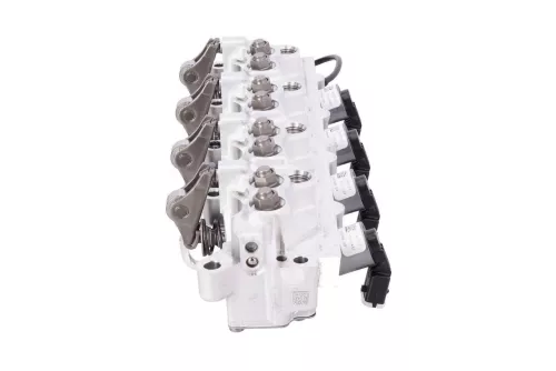 PSA / Stellantis B 1.4/ 552 53 268/ NOKKENAS VERSTELLER/ 55228221 55236341 (0000384194)