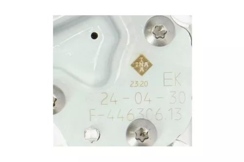 PSA / Stellantis B 1.4/ 552 53 268/ NOKKENAS VERSTELLER/ 55228221 55236341 (0000384194)