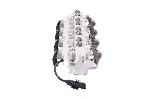 PSA / Stellantis B 1.4/ 552 53 268/ NOKKENAS VERSTELLER/ 55228221 55236341 (0000384195)