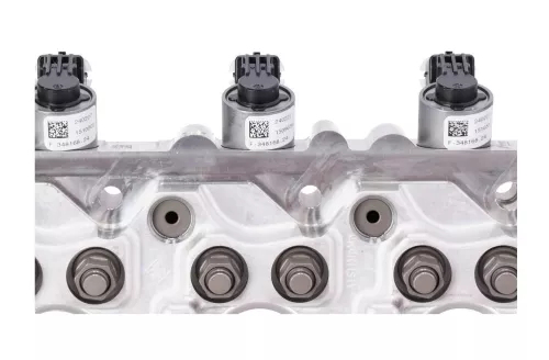 PSA / Stellantis B 1.4/ 552 53 268/ NOKKENAS VERSTELLER/ 55228221 55236341 (0000384195)