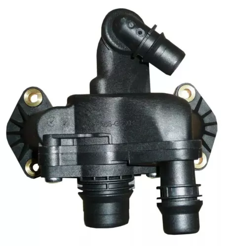 ebben parts HDIF 3.0 V6 24V DT20C X8Z X801/ KUNSTSTOF HUIS/ 4U3Q-8A586/ (0000384659)