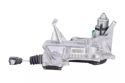 PSA / Stellantis KOPPELINGS BEDIENING GESTUURDE VERSNELLINGSBAK/ MA/ SACHS (0000384734)