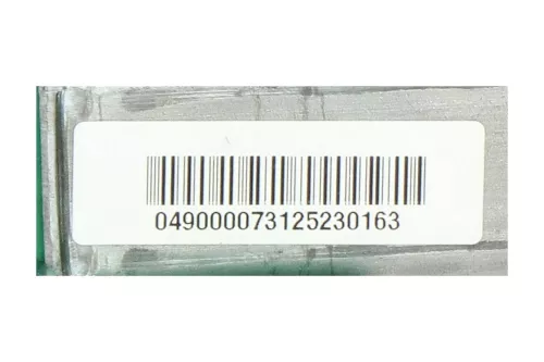 PSA / Stellantis KOPPELINGS BEDIENING GESTUURDE VERSNELLINGSBAK/ MA/ SACHS (0000384735)