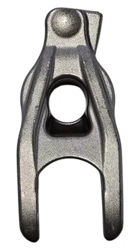 PSA / Stellantis HDI 1.6 8V 9HR 9H05 DV5C/ VERSTUIVER HOUDER/ ZIE 9801927080 (0000384758)