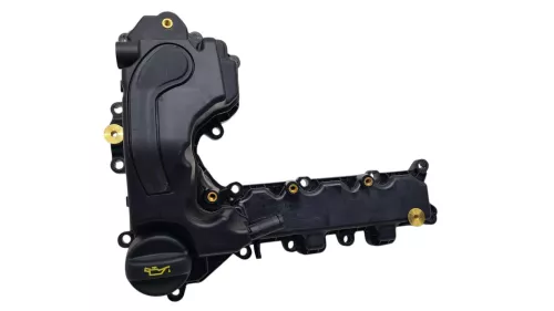 BT 1.2 12V 3CYL/ HNZ HN01 EB2DT/ MAHLE 70556303/ ZIE