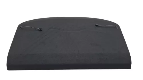 PSA / Stellantis HZD ZWART MISTRAL/ ZIE 98257555ZD (0000384282)