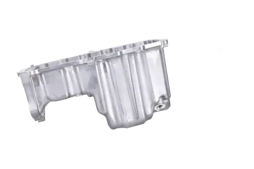 PSA / Stellantis B 1.0 12V 1KR-B52E/ EURO 5+6/ ALUMINIUM 151211X A09067/ (0000382937)