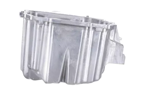 PSA / Stellantis B 1.0 12V 1KR-B52E/ EURO 5+6/ ALUMINIUM 151211X A09067/ (0000382937)