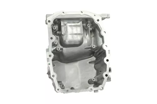 PSA / Stellantis B 1.0 12V 1KR-B52E/ EURO 5+6/ ALUMINIUM 151211X A09067/ (0000382937)